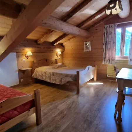 Heidi N°2 *